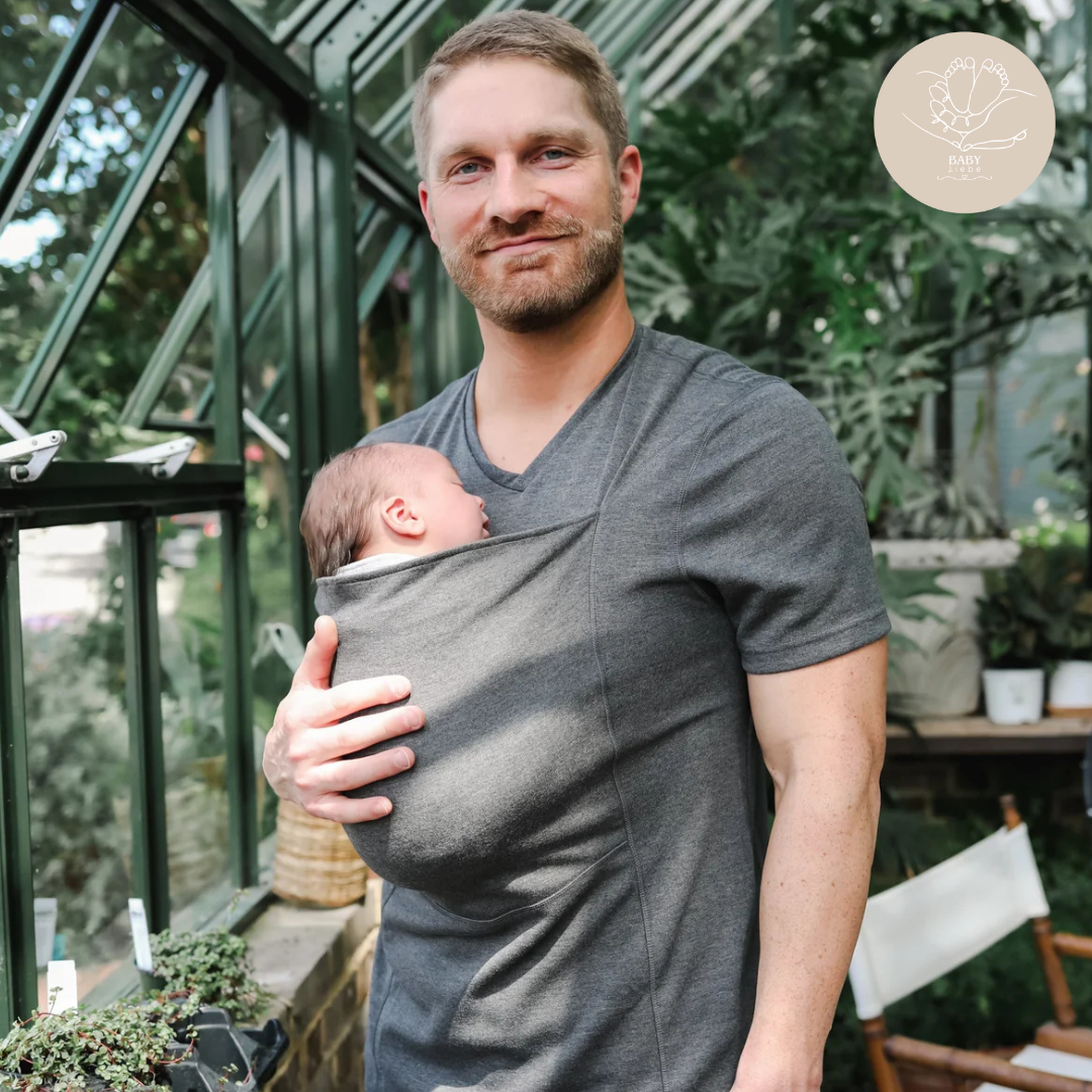 Babyliebe Shirt