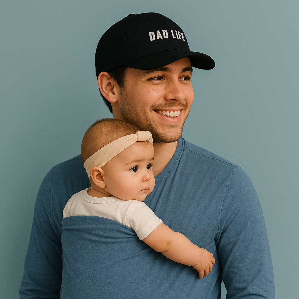 Babyliebe Long Sleeve