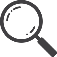 Bis zu 1000x Vergrößerung